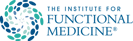 IFM-logo-RGB-RT.png]