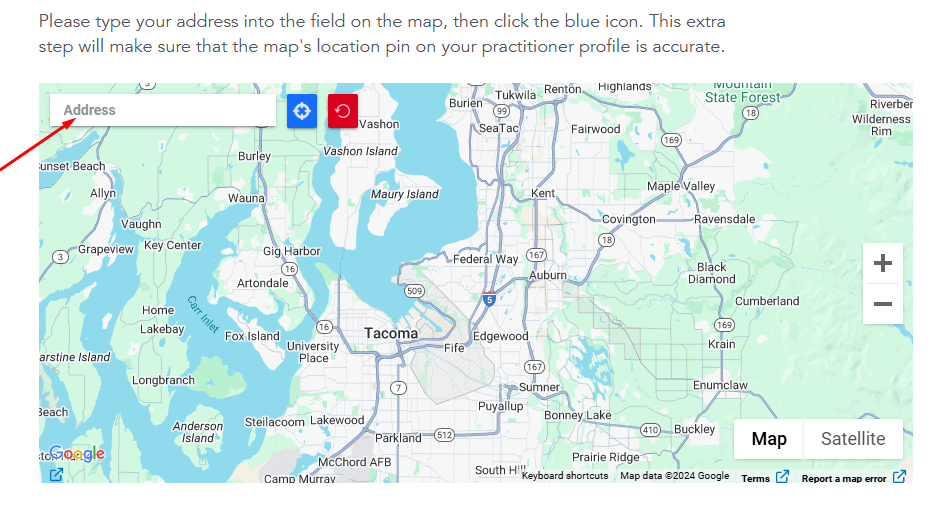 A map of a city

Description automatically generated